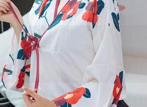 花漾show – 哈哈哈，小海臀变身兔女郎，赶紧分享这些欢乐图片吧！