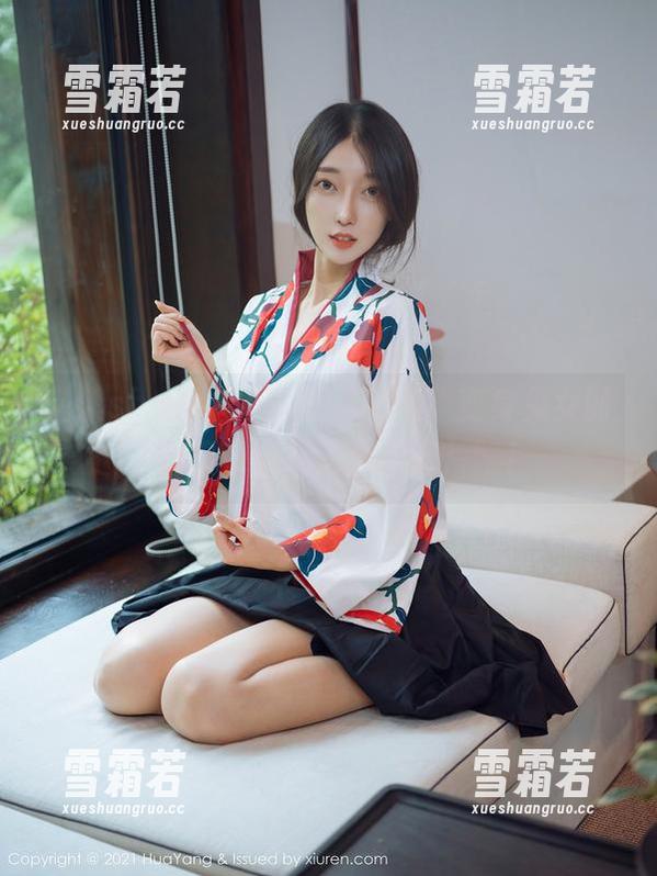 花漾show - 哈哈哈，小海臀变身兔女郎，赶紧分享这些欢乐图片吧！