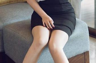 花漾show – 那些在张思允Nice作品里的少女，合集里的灵魂，依稀可见