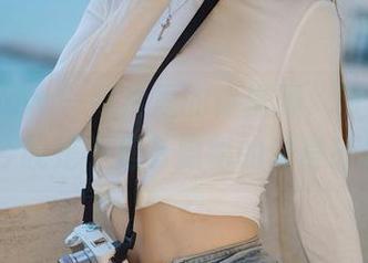 花漾show – 照片里的体操服，张思允Nice今晚是不是有隐秘的健身计划？