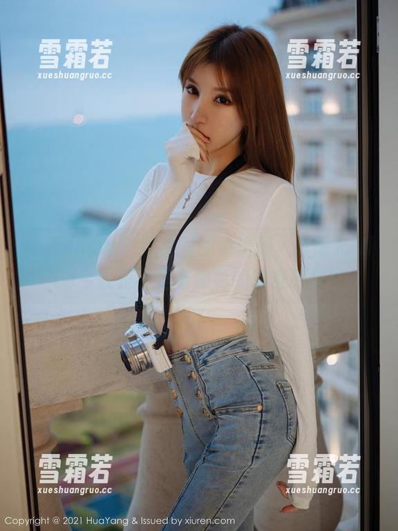 花漾show - 照片里的体操服，张思允Nice今晚是不是有隐秘的健身计划？