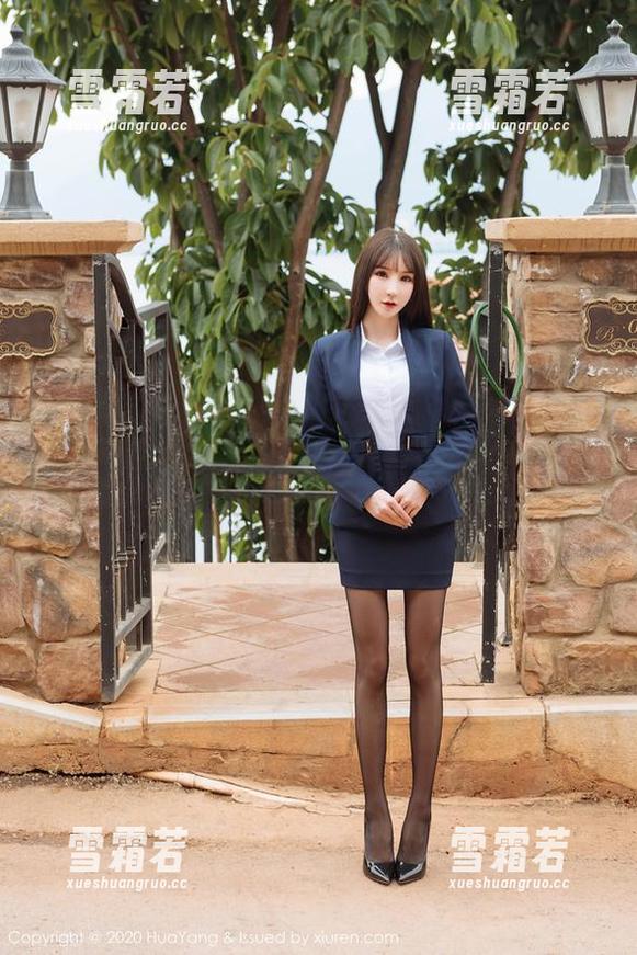 花漾show - 当心妍小公主遇上教室：高清资源，充满日常的微妙
