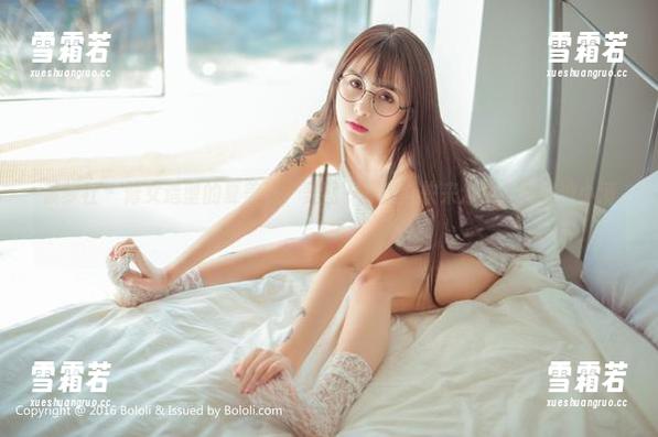菠萝社 - 修女造型的夏美酱，美图一箩筐，快来分享一下这波小清新