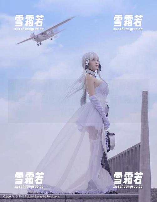 菠萝社-张优ayoyo 菠萝社 - 观看张优ayoyo这组透明写真,提醒我:别吃太多辣椒,晚上凝视得太久,容易见幻影!