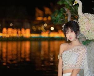 谁不想看萌芽儿o0的作品集：剧情与分享的奇特碰撞