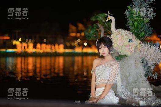 谁不想看萌芽儿o0的作品集：剧情与分享的奇特碰撞