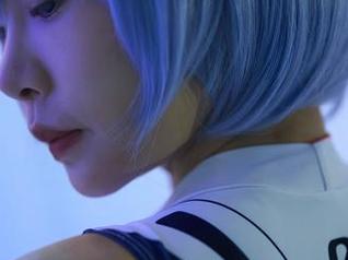 蜜桃社 – 木楠Nan的体操服大冒险：资源限量版要不要抢一发？