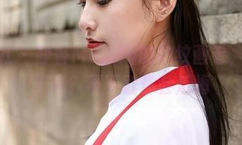 蜜桃社 – 静香Mandy的豹纹画卷，下载了吗？不下载你会后悔