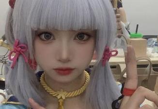 翻滚吧，许枳的皮衣美图合集！看她如何驾驭’酷’和’柔’！