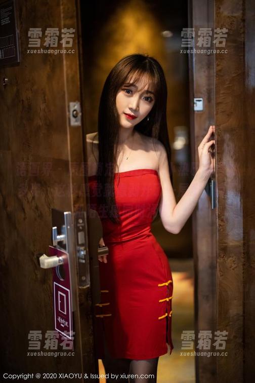 语画界-Angela小热巴 语画界 - 原图锁定Angela小热巴的曼妙多姿,这种感觉就像剥开了一层皮,惊喜和陌生感同时涌现。