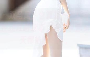 语画界 – 双马尾，也算是一种战斗力吧？杨紫嫣在线攻略分享，高清带你见证我每天都输给自己。