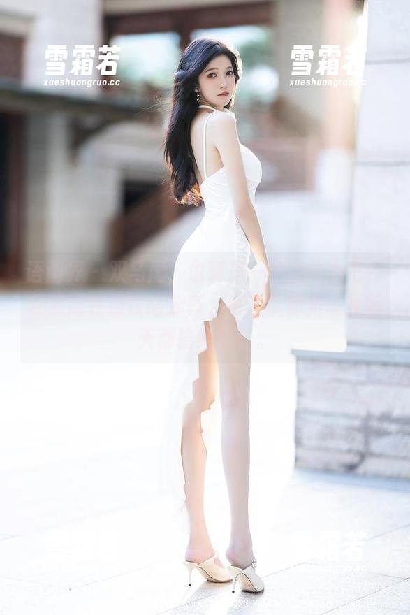 语画界-杨紫嫣 语画界 - 双马尾,也算是一种战斗力吧?杨紫嫣在线攻略分享,高清带你见证我每天都输给自己。