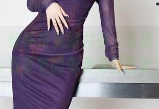 语画界 – 惊吓与美丽并存，金纯一带你踏入万圣节的免费美图狂欢！