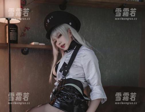 起起子vvvv 想要夏天的泳装灵感?起起子vvvv在线资源为你准备好!