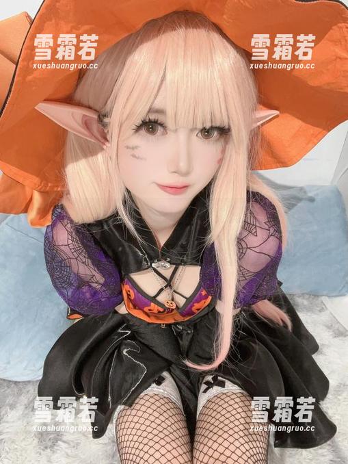 “趴趴捣蛋陌”此时此刻的在线运动合集，为咱带来一波欢乐。