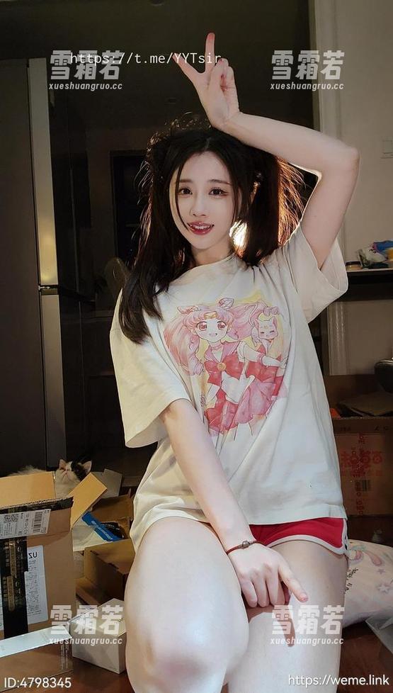 微密圈 - 想不到，轩子巨二兔的私房竟把兔女郎这一角展现得淋漓尽致。