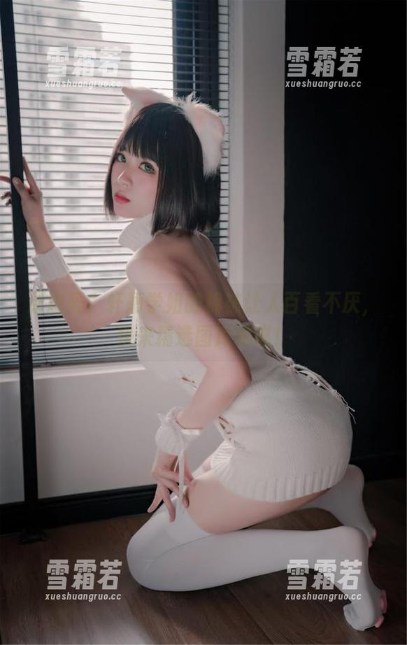 愿意吗？轩萧学姐的棉袜让人百看不厌，快来精选图库瞧瞧！