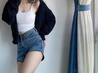 微密圈 – 软妹小九九的甜心在线美图，让我懒得再刷其他图片了。