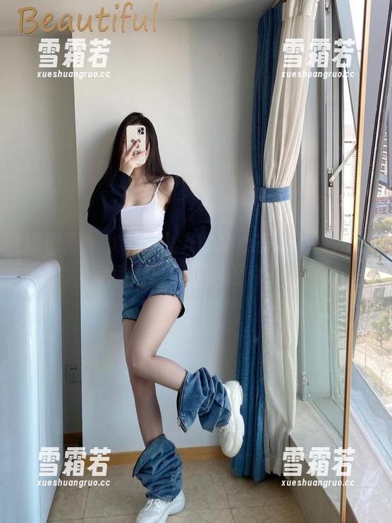 微密圈 - 软妹小九九的甜心在线美图，让我懒得再刷其他图片了。