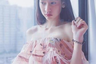 轰趴猫 – 苏小暖的兔女郎大赏，图库来了，最新款实在非你莫属