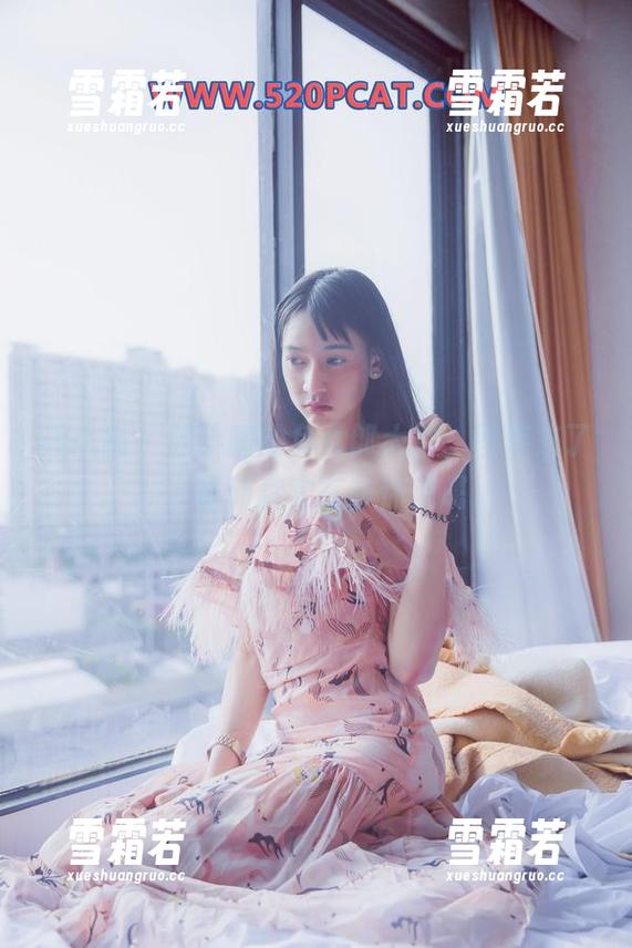 轰趴猫 - 苏小暖的兔女郎大赏，图库来了，最新款实在非你莫属