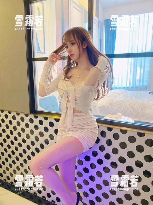 懒豆豆眼中的优等生——过期米线线原图独家特写放送！