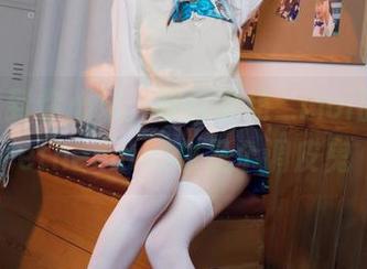 从网盘到你心坎，铁打萌萌_moi的Alicethemaid也是个调皮鬼