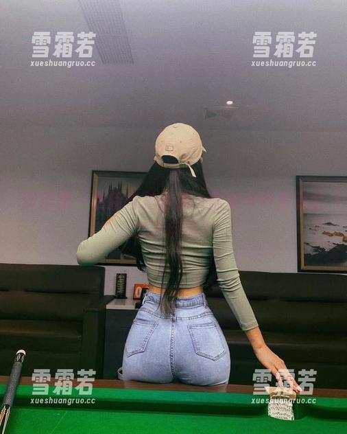 微密圈 - 最新自拍合集，陈佩奇好像有些过于自信？