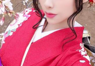 HD图包：雨波_HaneAme穿男友衬衫，我只想说这个搭配有毒。