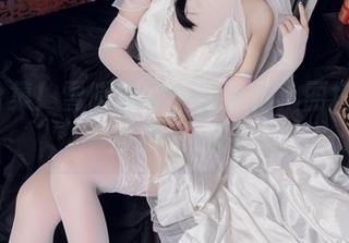 走心合集！雪晴嘟嘟重磅推荐：丽塔·浣溪沙旗袍时刻