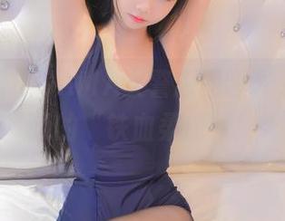 小心，雪琪SAMA女警原图曝光，难得一见的“铁血柔情”！
