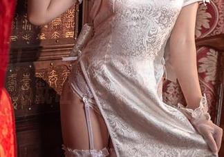 图片精选！雯妹不讲道理的短裤，一不小心就让人多看了几眼～