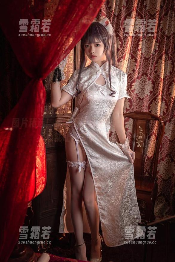 图片精选！雯妹不讲道理的短裤，一不小心就让人多看了几眼～