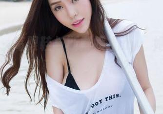 魅妍社 – 高跟鞋与斯戴媛Amy：她在私拍里藏了多少姿态？