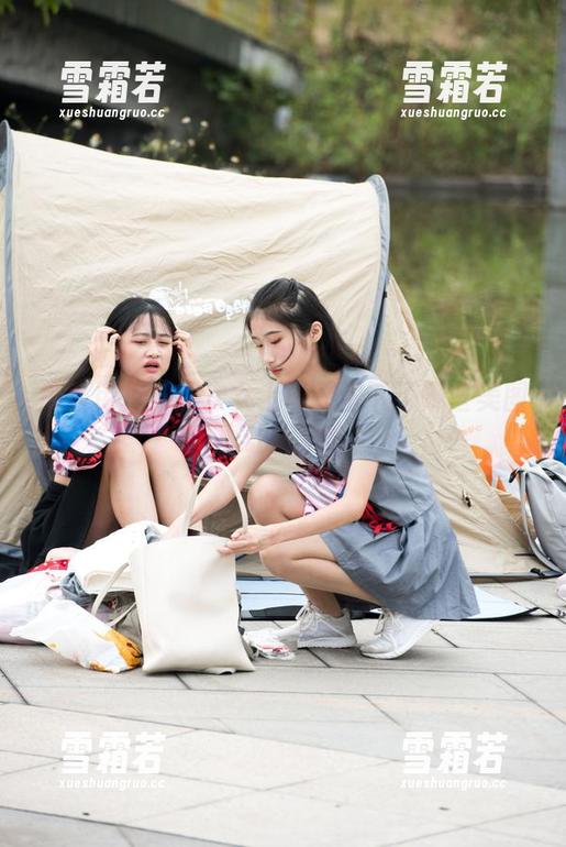魔镜街拍：这次女上司又留下了哪些美图，真让人捉急！