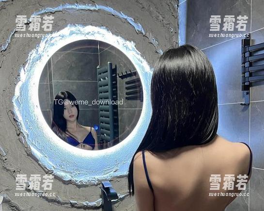 微密圈 - 分享“鱼神鱼”（浴室护士最新大改造），这泡澡的节奏你还在等什么？