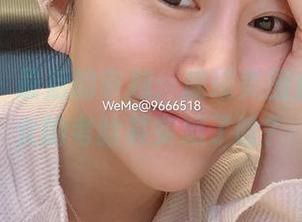 微密圈 – 最后的审判：鹿瑶美图合集，修女的考验其实藏了啥？