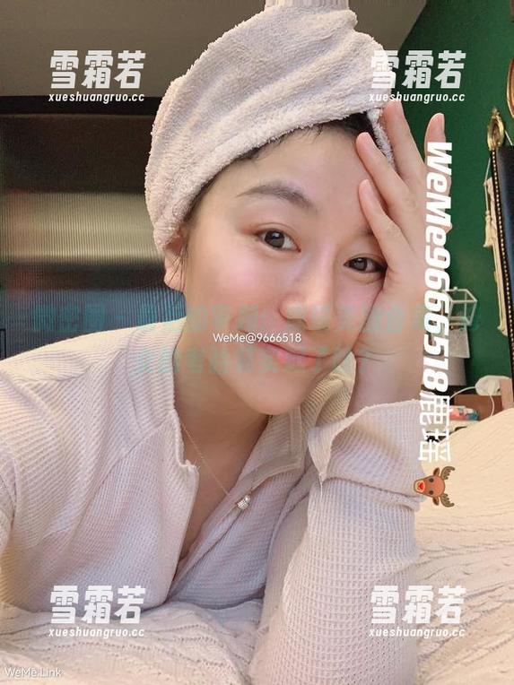 微密圈 - 最后的审判：鹿瑶美图合集，修女的考验其实藏了啥？